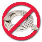 No-Serial-Com-150