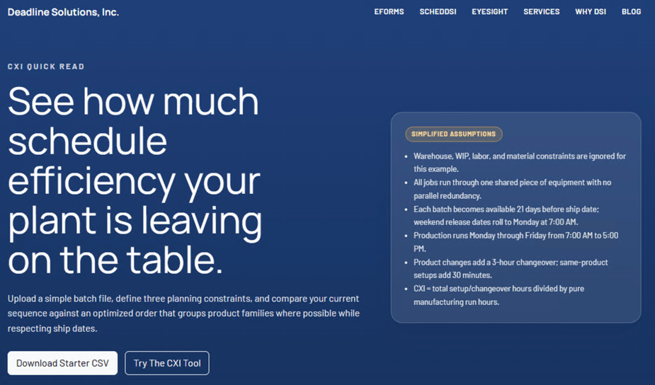 Screenshot 2026-03-22 at 8.51.55 PM