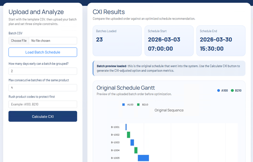 Screenshot 2026-03-22 at 9.04.07 PM