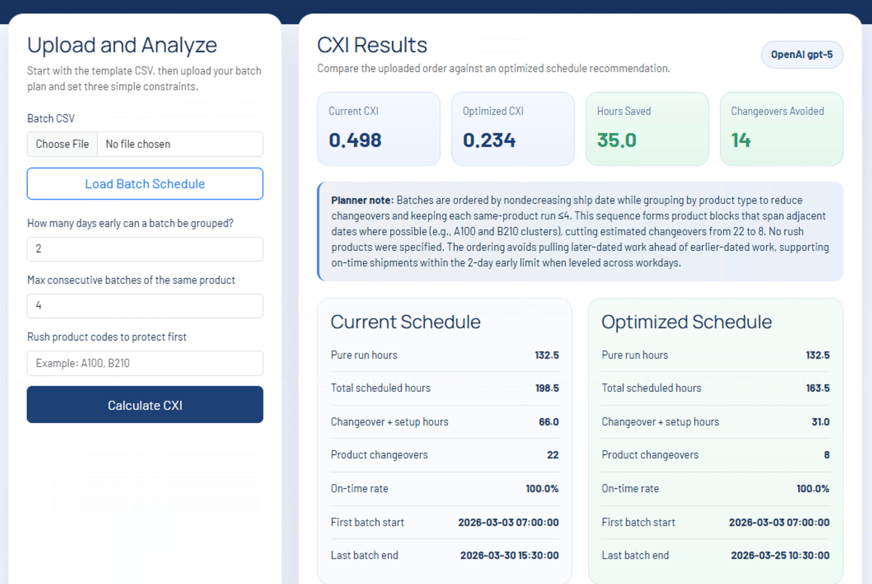 Screenshot 2026-03-22 at 9.12.13 PM