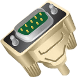 Serial-plug-200-200
