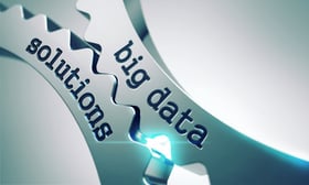 Big Data Solutions eForms the Electronic Process Logbook, Forms Work instructions SOP system