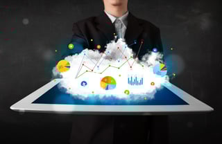 cloud technology eForms the Electronic Process Logbook, Forms Work instructions SOP system