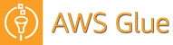 AWS-Glue-Logo2
