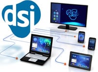 DSI-Web-apps