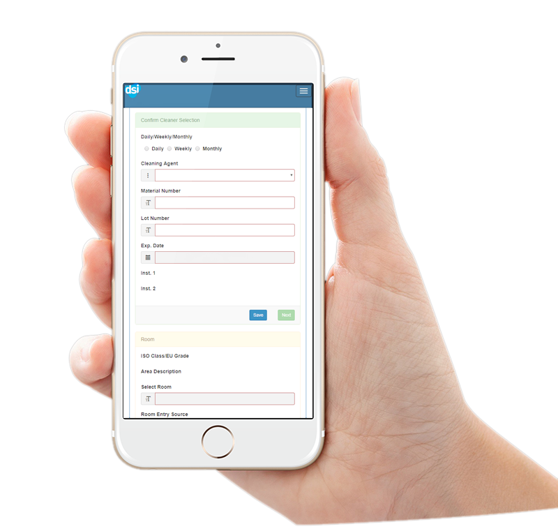 iphone-hand-mockup.png