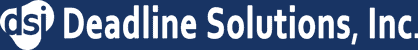 DSI_Logo-Blue-2018-2white-on-dark-blue