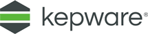Kepware-logo-50h