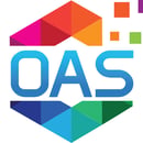 OAS Open Automation Software