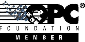 OPC-Foundation-Memeber-logo-image-300x150