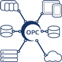 OPC-Kepware-Data-Connector-Icon