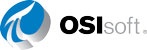 Osisoft_logoset_50h