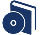 Software-icon-135-118