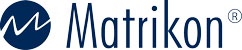 matrikon-logo-50h