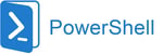powershell Scripts