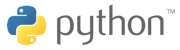 python-logo-700-200
