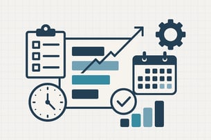 productionimage-1
