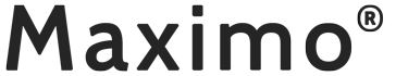eForms-Form-Builder
