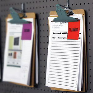 eForms Electronic Process Logbook replaces paper forms on clipboards eForms Electronic Process Logbook replaces paper forms on clipboards
