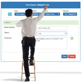 eForms-Form-Builder