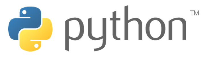 python-logo-700-200