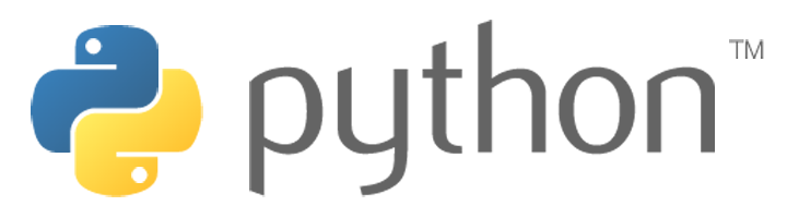 python-logo-700-200